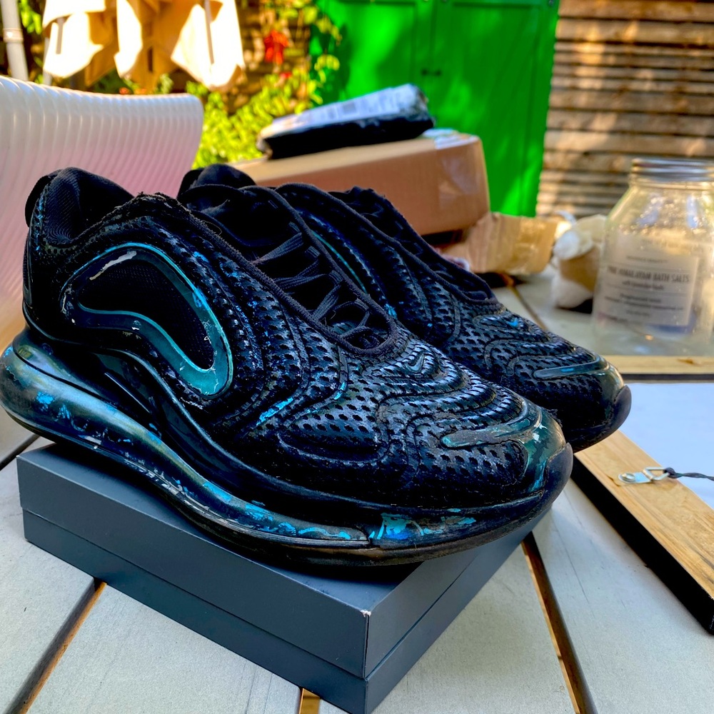 Nike Air Max